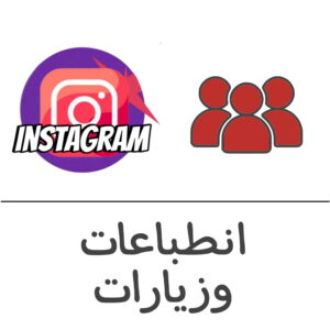 Instagram Reach & Impressions - Follow 965 - Follow 965